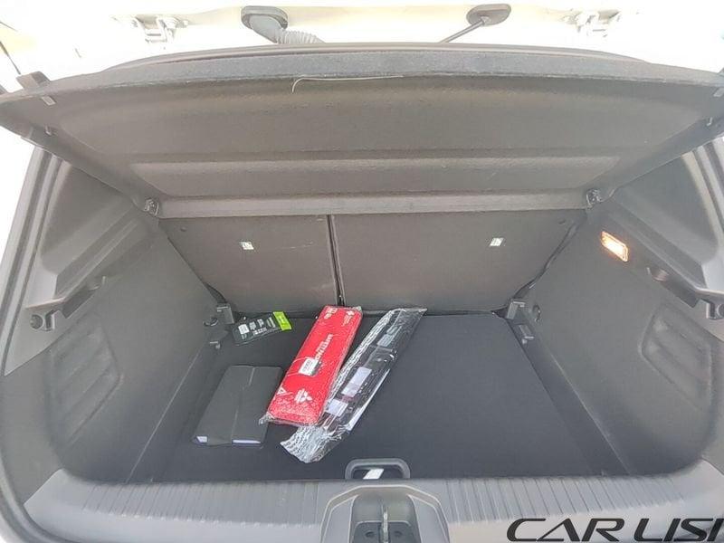 Mitsubishi Colt Colt 1.0L 65 CV Invite