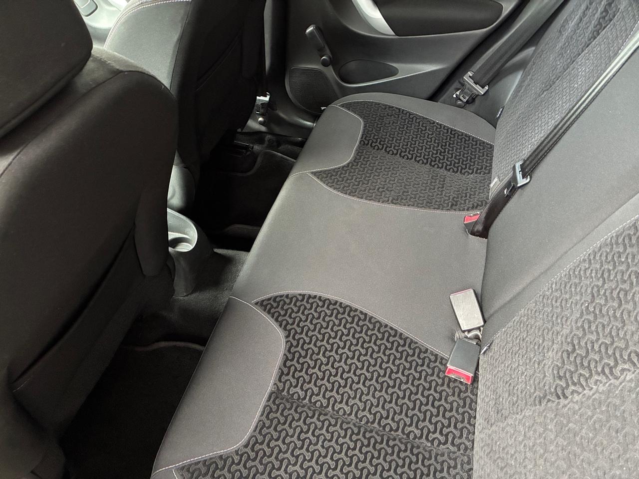 Citroen C3 1.1 Exclusive - 5 porte