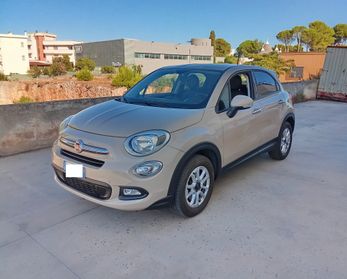Fiat 500X 1.3 MultiJet DIESEL UNICO PROPRIETARIO