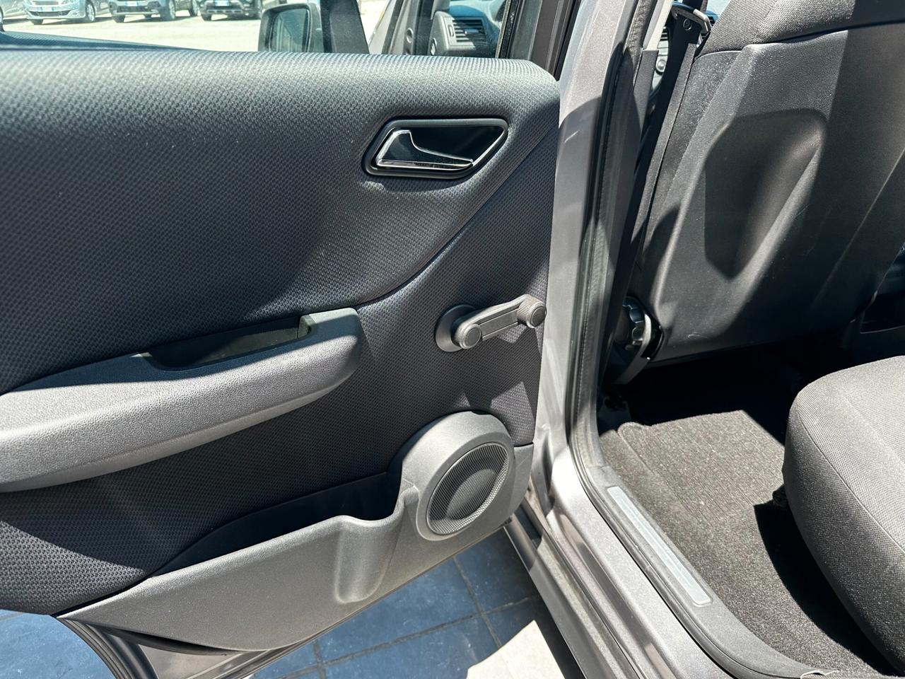 Mercedes-benz A 160 A 160 CDI AUTOMATIC Avantgarde