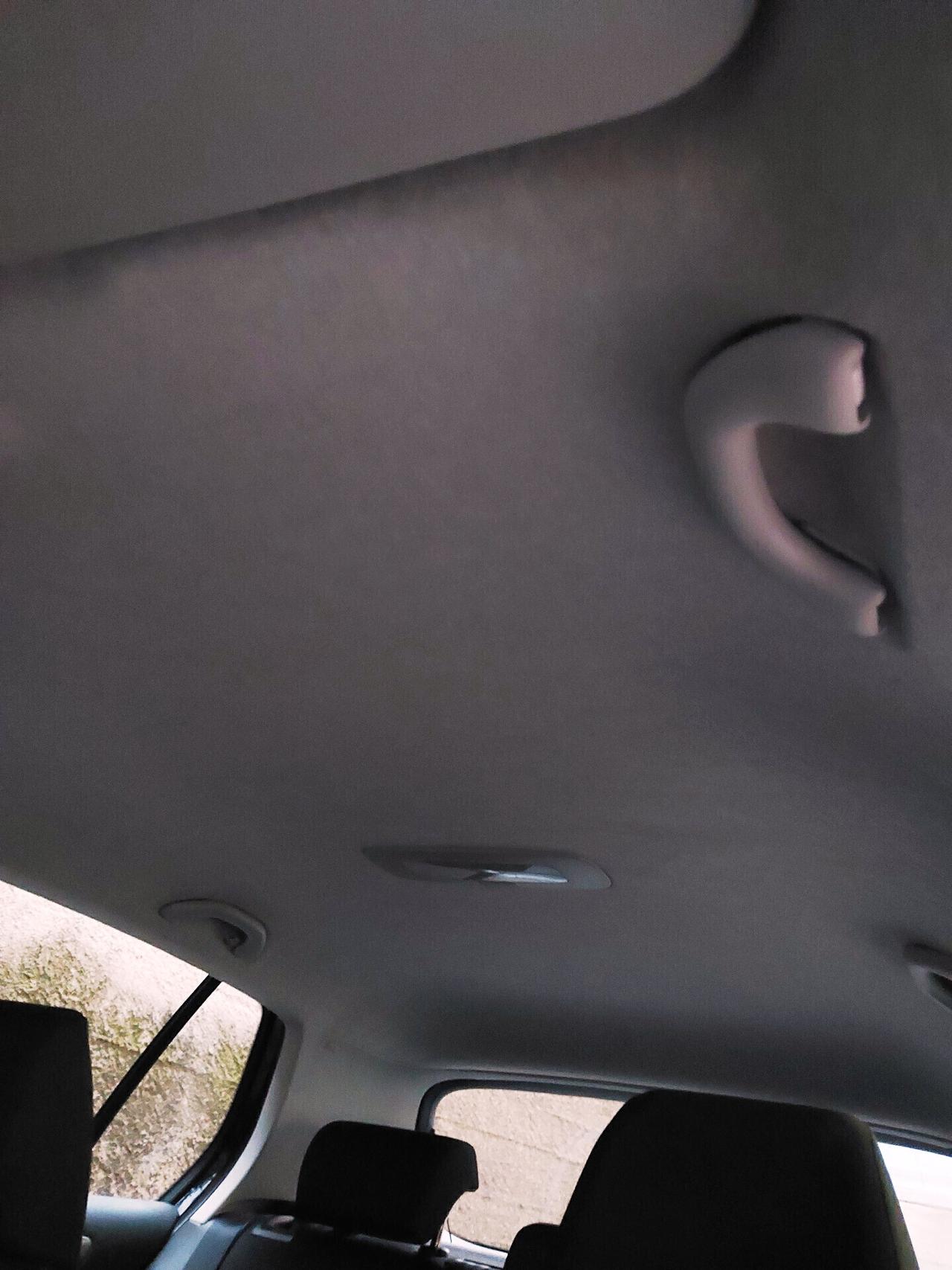 VOLKSWAGEN GOLF 2.0 TDI 5P 110CV 03/2009