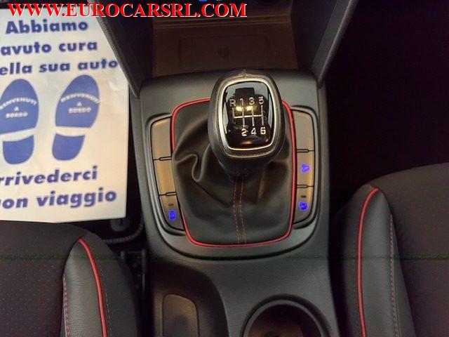 HYUNDAI Kona 1.0 T-GDI Xpossible