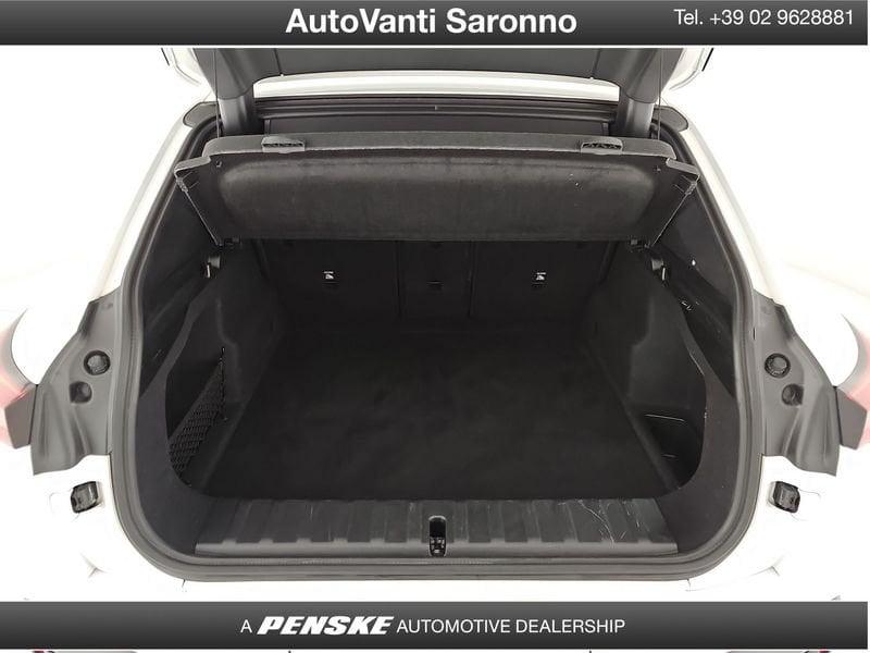 BMW X2 X2 xDrive 20d Msport Pro