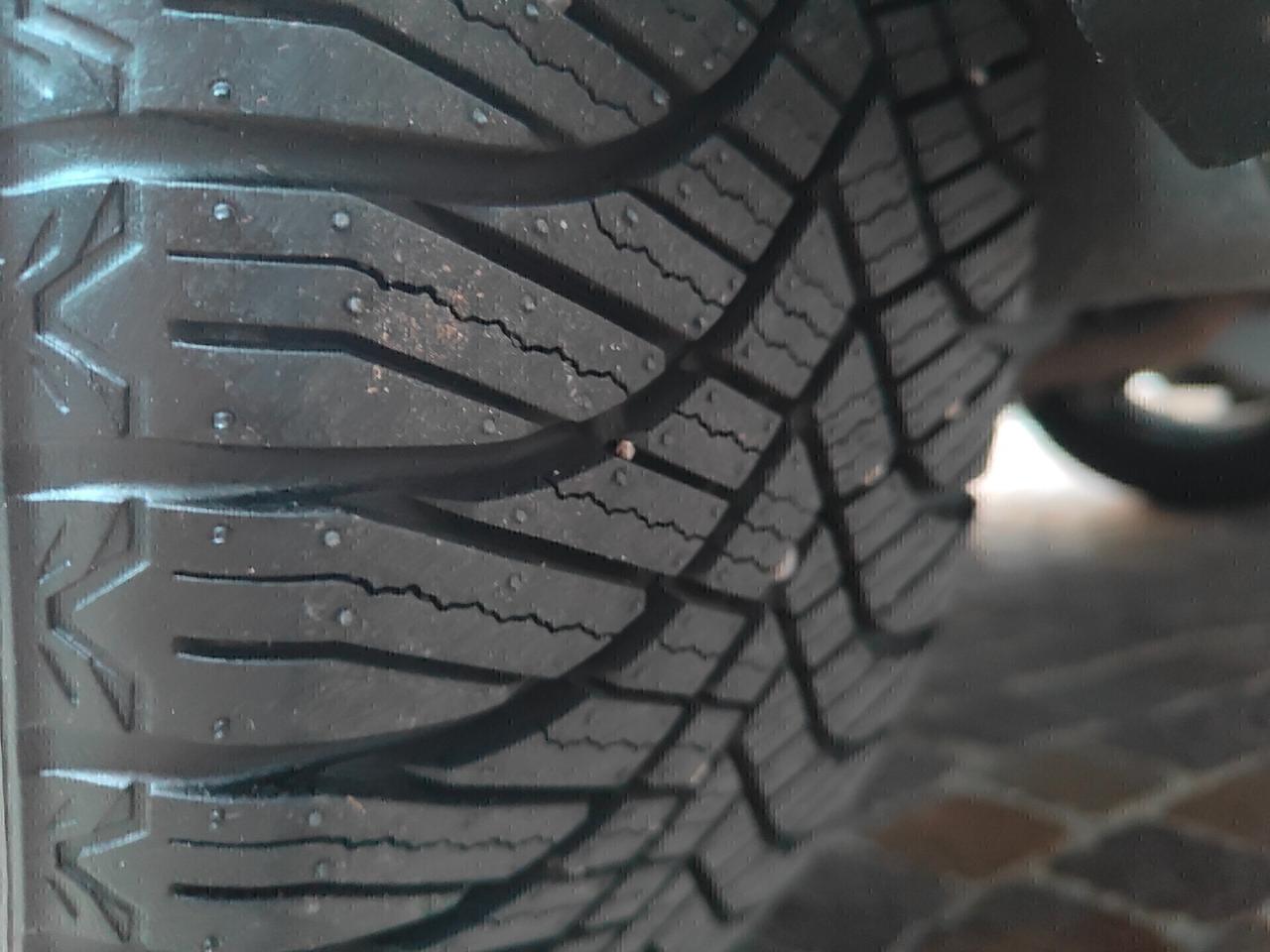 Ford Focus 1.0 EcoBoost Hybrid 125 CV SW ACTIVE