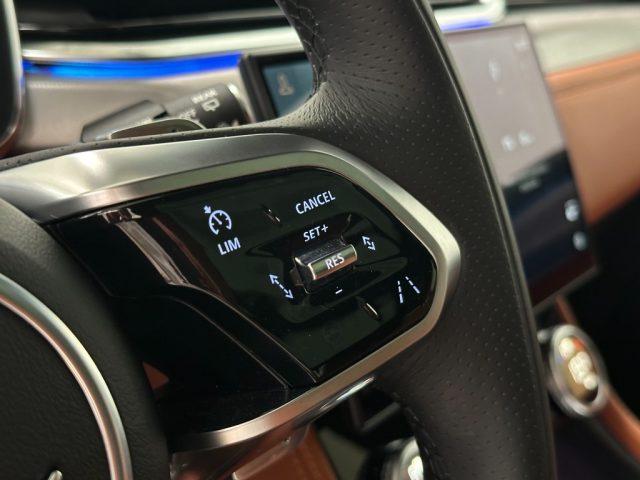 JAGUAR F-Pace 2.0 PHEV 404 CV AWD aut. R-Dynamic SE