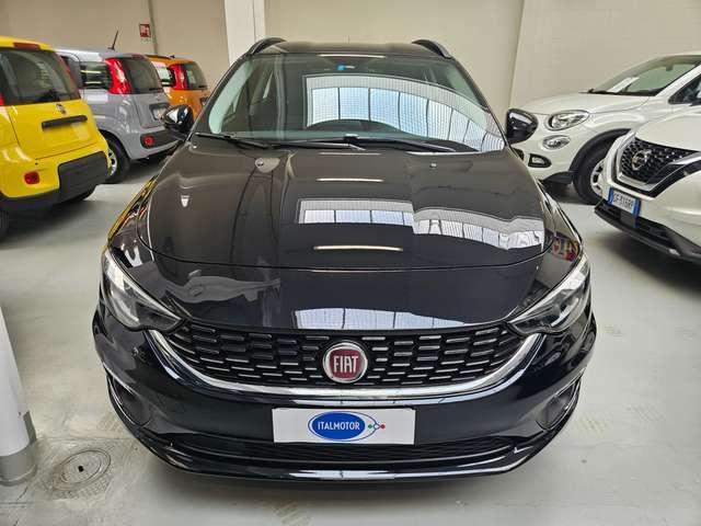Fiat Tipo Tipo SW 1.6 mjt Lounge 120cv dct