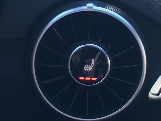 AUDI TT Coupé 2.0 TFSI S tronic S line