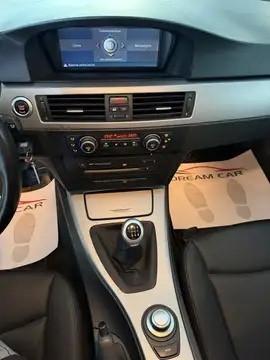 Bmw 325 325xi cat Futura