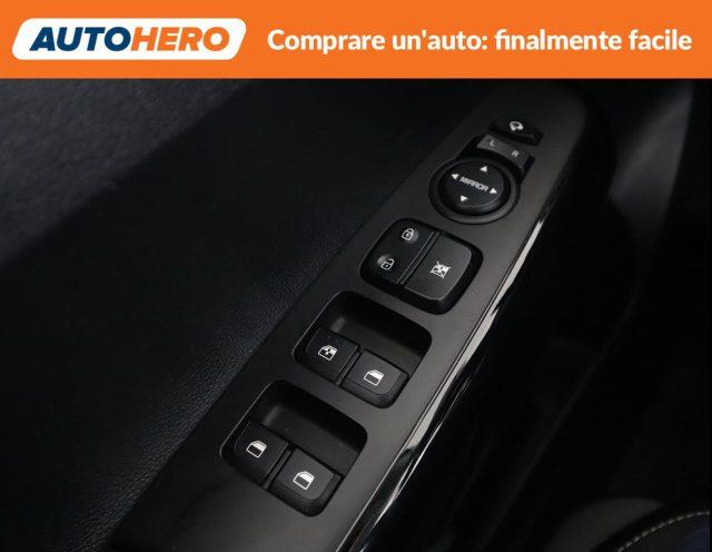 KIA Picanto 1.0 12V 5 porte Style