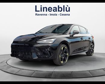 CUPRA CUPRA Leon Tribe Edition 1.5 e-HYBRID 150 kW (204 CV) pHEV DSG 6 marce 2WD