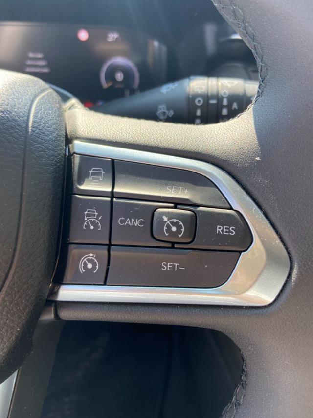 JEEP Compass *PROMO* 1.6 Multijet II 2WD Limited
