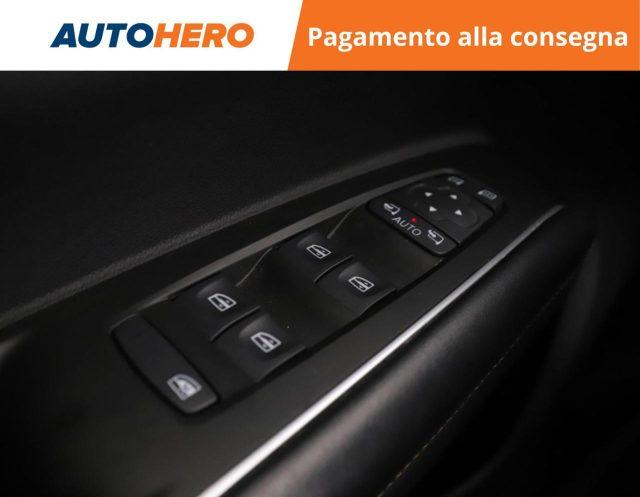 RENAULT Koleos Blue dCi 190 CV 4X4 X-Tronic Initiale Paris