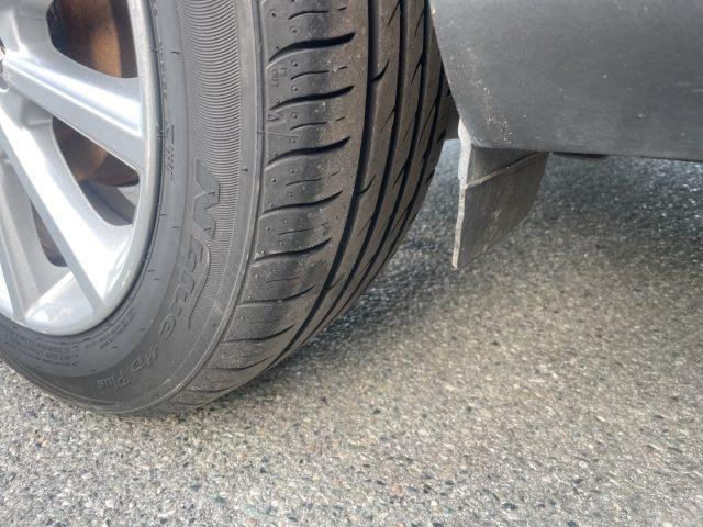 FORD Fiesta 1.1 BENZ 85 CV 5 porte Titanium OK NEOPATENTATI