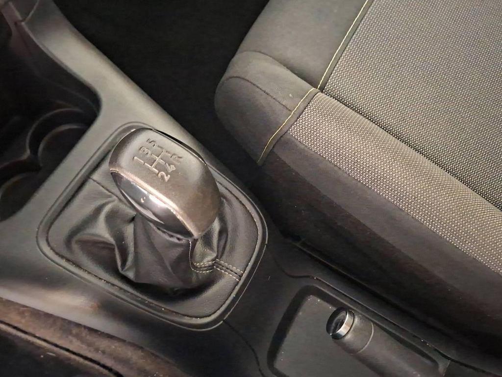 Citroen C3 1.2 PureTech Shine