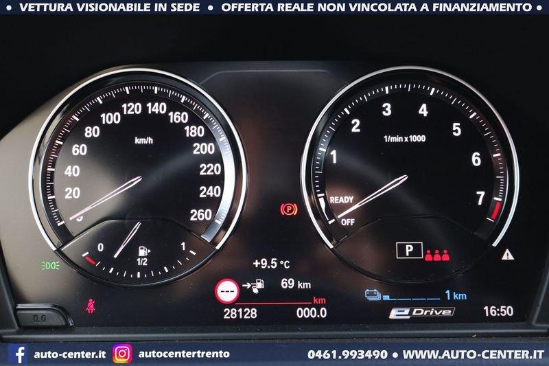 BMW X2 xDrive25e Msport-X M-sport xDrive 25e