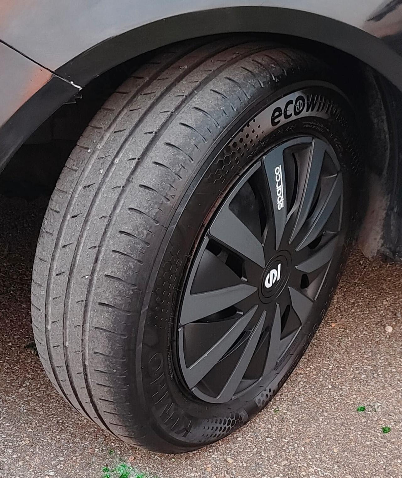 Opel Corsa 1.2 85CV 3 porte GPL-TECH Elective