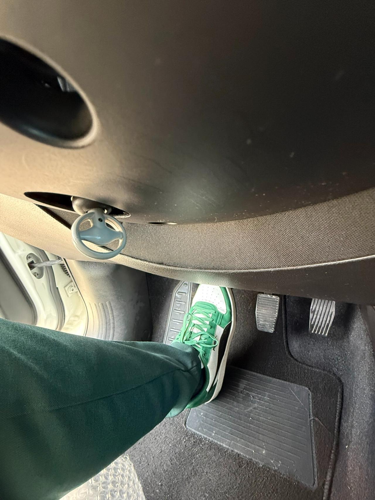 Jeep Renegade 1.6 Mjt 130 CV Limited PRONTA CONSEGNA