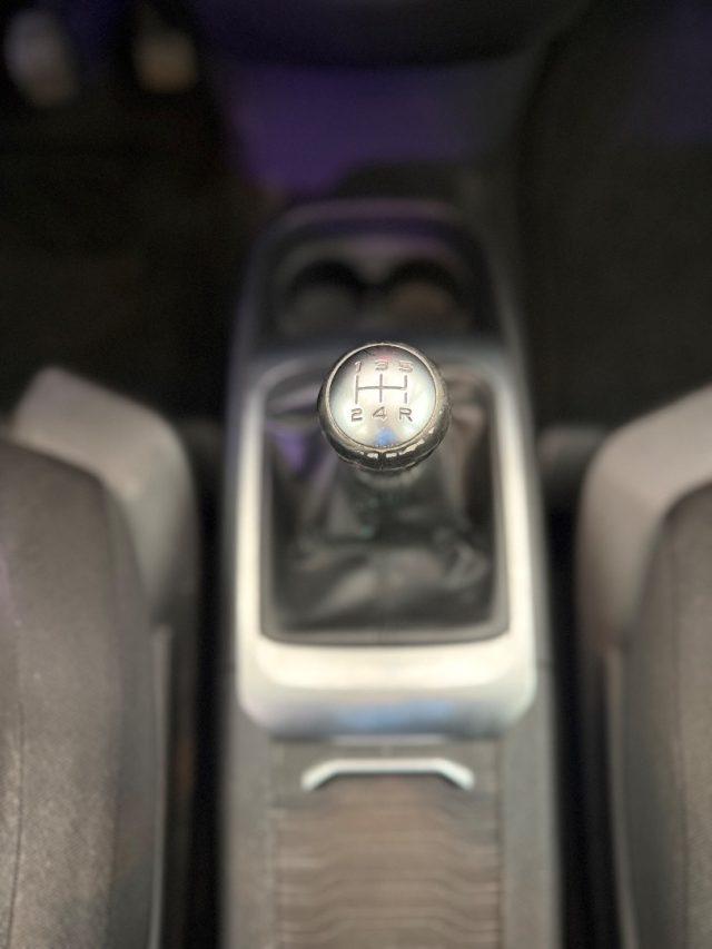 CITROEN Grand C4 Picasso 1.6 VTi 120 Intensive