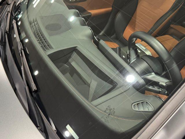 MERCEDES-BENZ C 220 d MHEV S.W. 4Matic AMG PREMIUM PRO *TETTO*UNIPR
