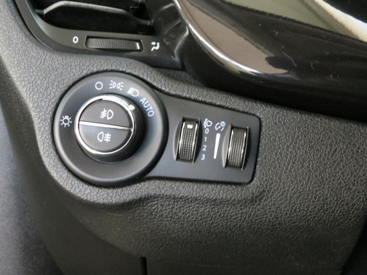 Fiat 500X 1.3 MultiJet 95 CV Pop Star