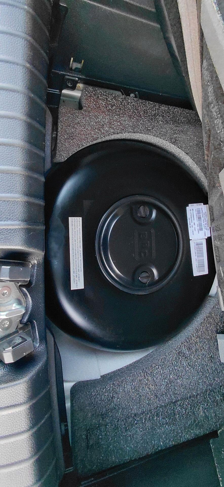 Kia Picanto 1.0 12V EcoGPL 5 porte Active