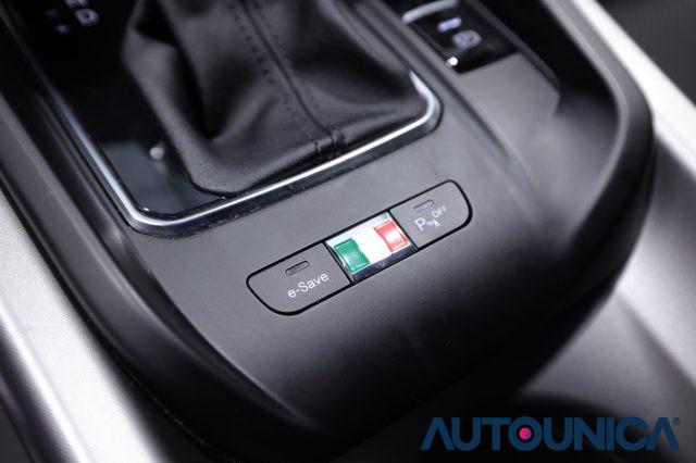 ALFA ROMEO Tonale 1.3 280 CV PHEV AT6 Q4 TRIBUTO ITALIANO