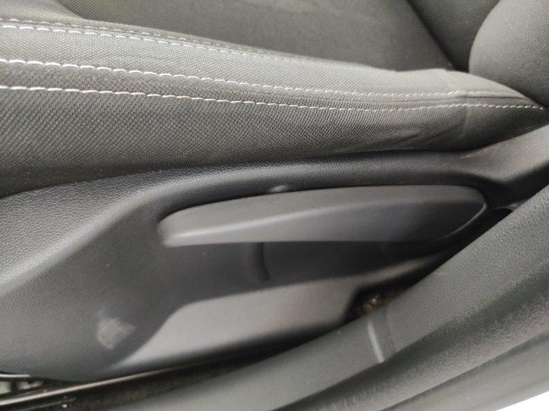 RENAULT Clio Sporter (AUTOCARRO) dCi 8V 90 CV Business