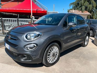 Fiat 500X 1.3 MultiJet 95 CV Club