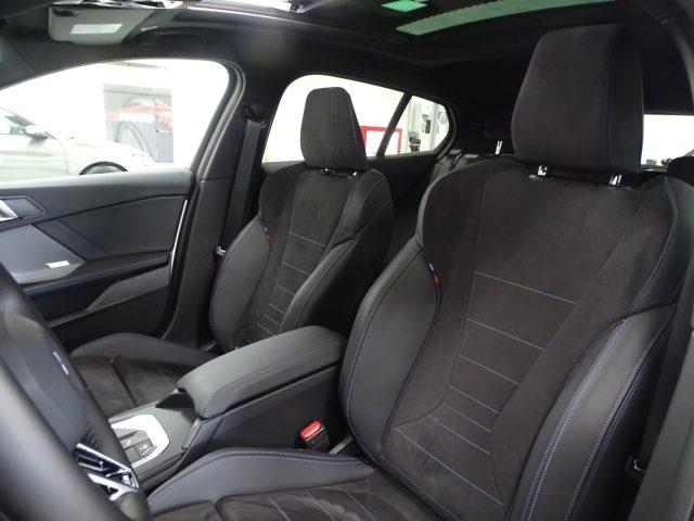 BMW 120 48V MSport *PROMO PARISI GROUP*