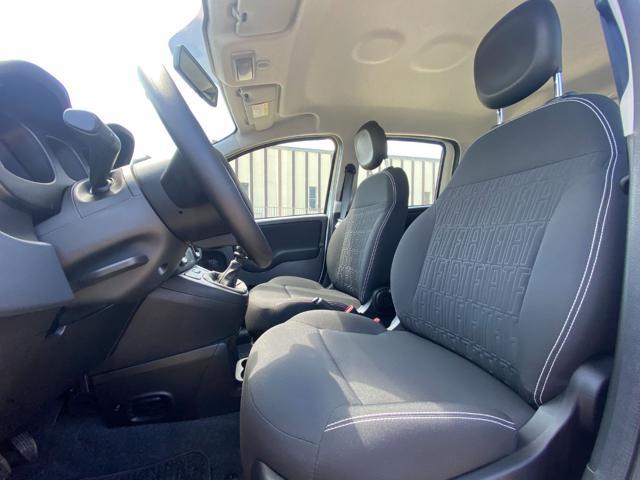 FIAT Panda *PROMO* 1.0 FireFly S&S Hybrid