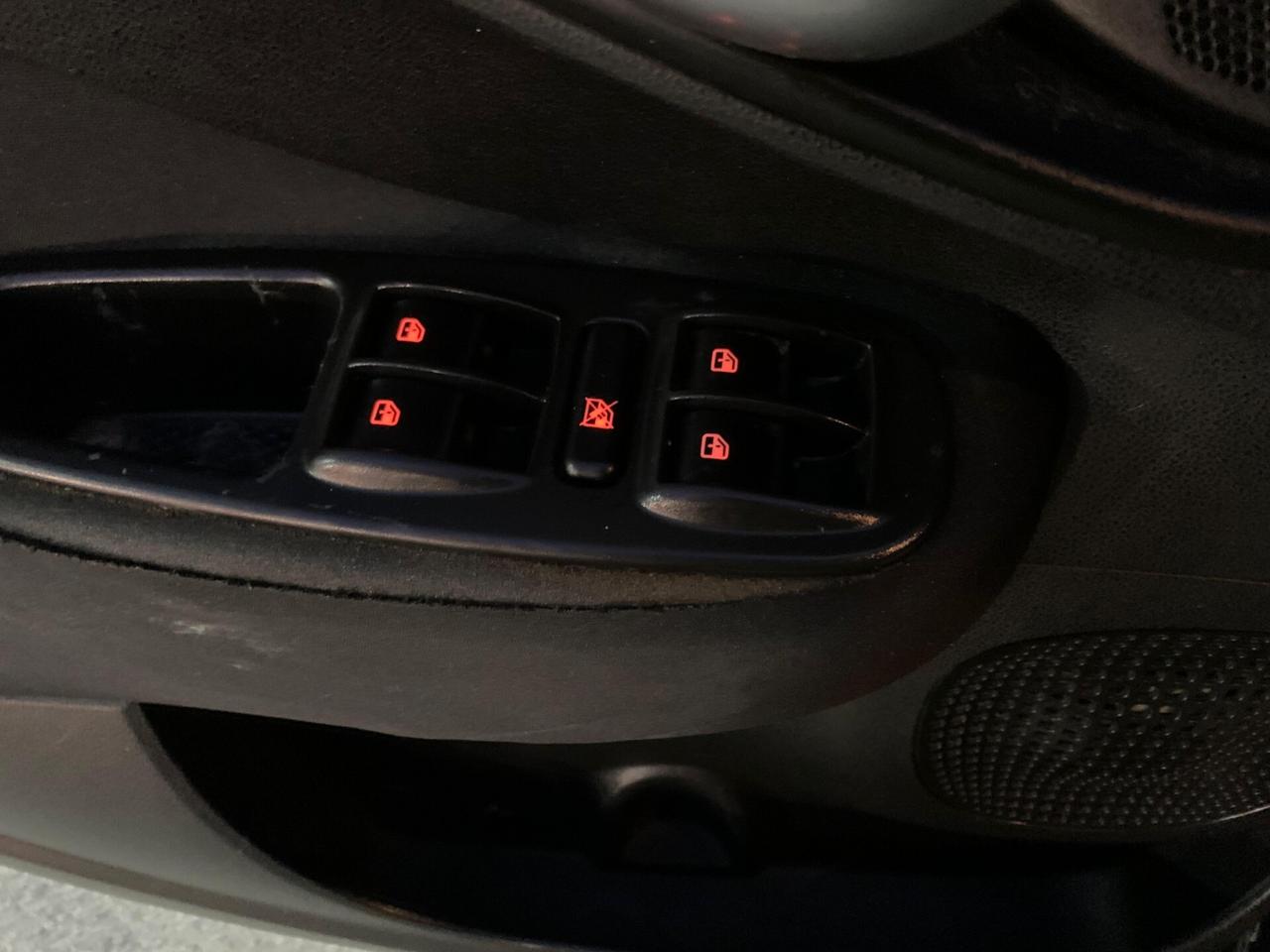 Fiat 500L 0.9 TwinAir Turbo Natural Power Pop