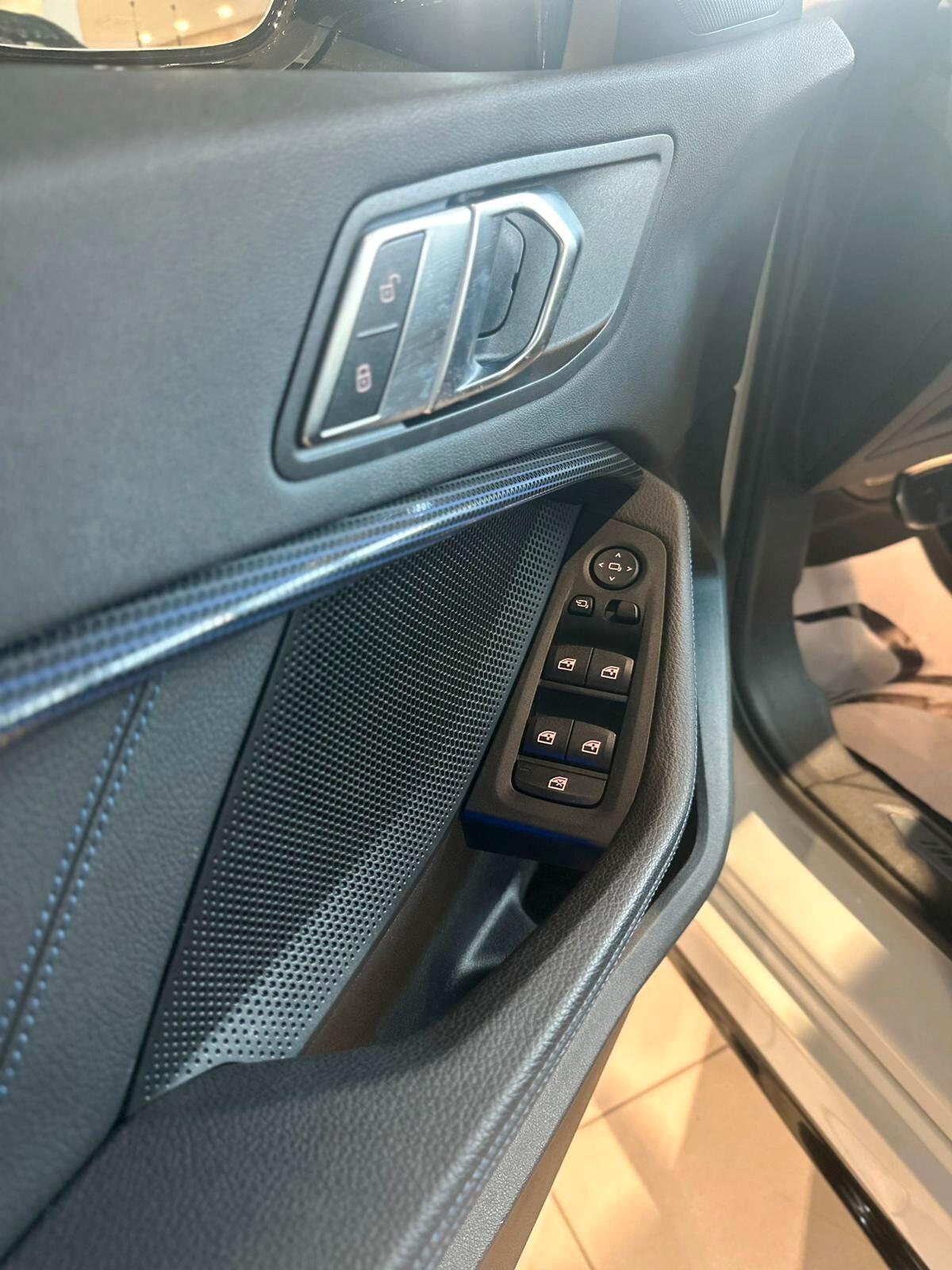 Bmw 135 M 135i xDrive