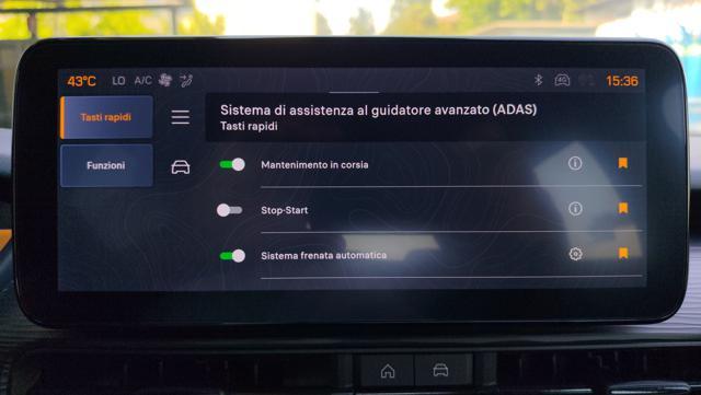 JEEP Avenger 1.2 Turbo Altitude PRONTA CONSEGNA -*PREZZO REALE*