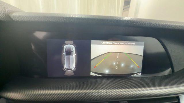ALFA ROMEO Stelvio 2.2 TD 210CV AT8 Q4 Veloce #VARI COLORI