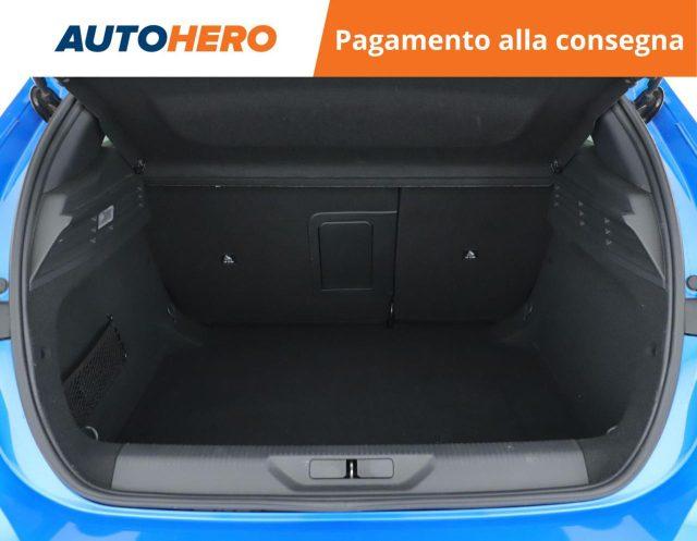 PEUGEOT 308 PureTech Turbo 130 S&S EAT8 GT Pack