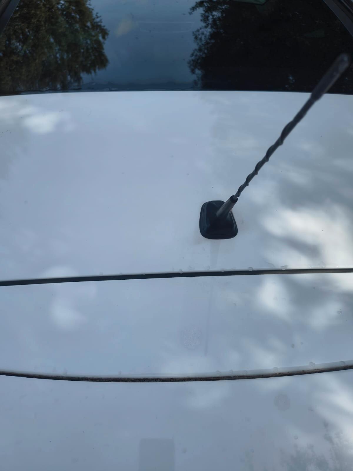 Nissan Qashqai 1.6 dCi 4WD N-Connecta