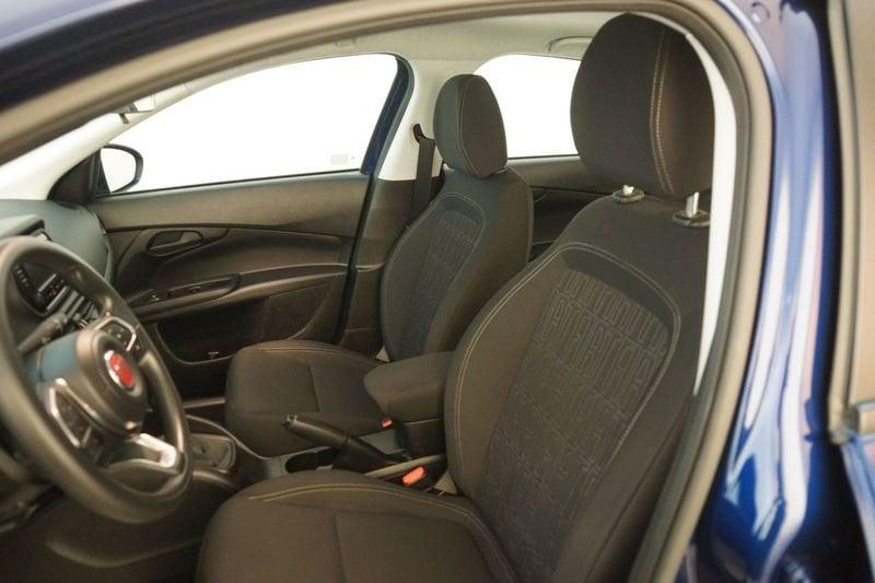 FIAT Tipo 1.6 Mjt 130cv S&S