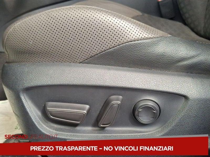 Toyota C-HR+ C-HR I 2020 C-HR 2.0h Lounge e-cvt