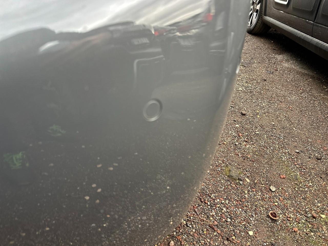 PEUGEOT 208 II 2023 - 208 1.2 puretech Allure s&s 100cv