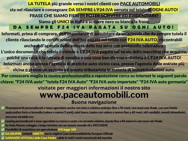 Audi Q5 40D S-LINE S LINE SPB SPORTBACK KAMERA TETTO ACC
