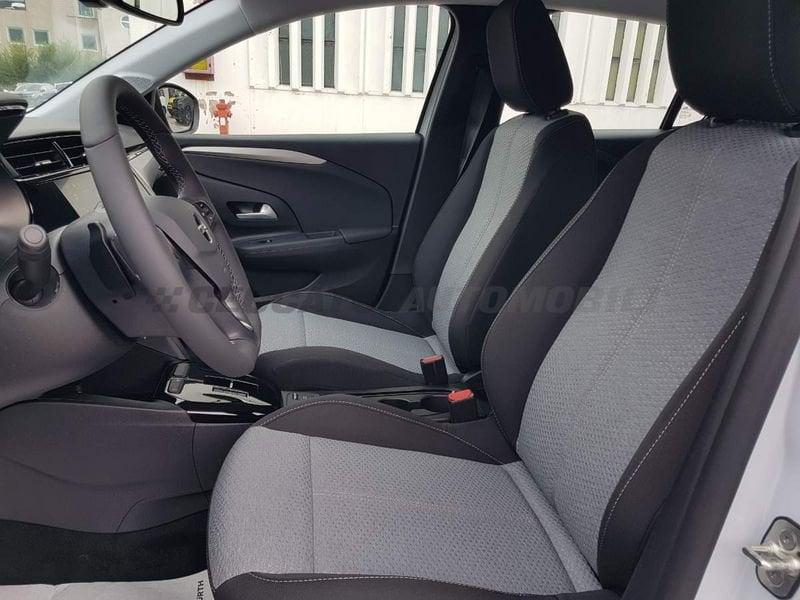Opel Corsa Corsa 1.2 Edition s&s 100cv at8