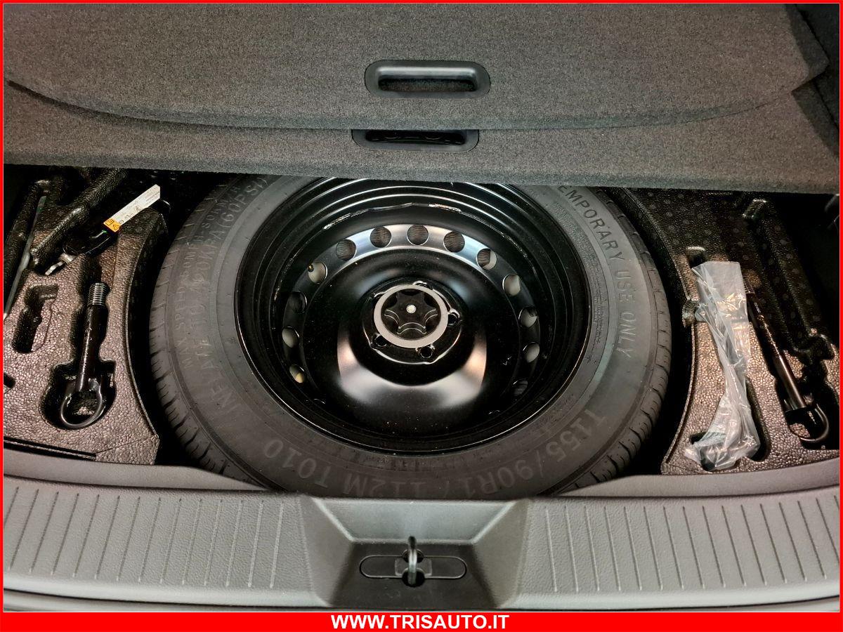 NISSAN Qashqai 1.3 Dig-T MHEV Xtronic N-Connecta (TETTO PANORAMICO)