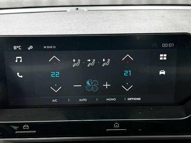 Citroen C4 PureTech 100 S&S You KM ZERO