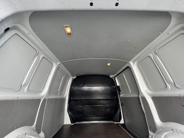 VOLKSWAGEN Transporter T6 2.0 TDI Furgone
