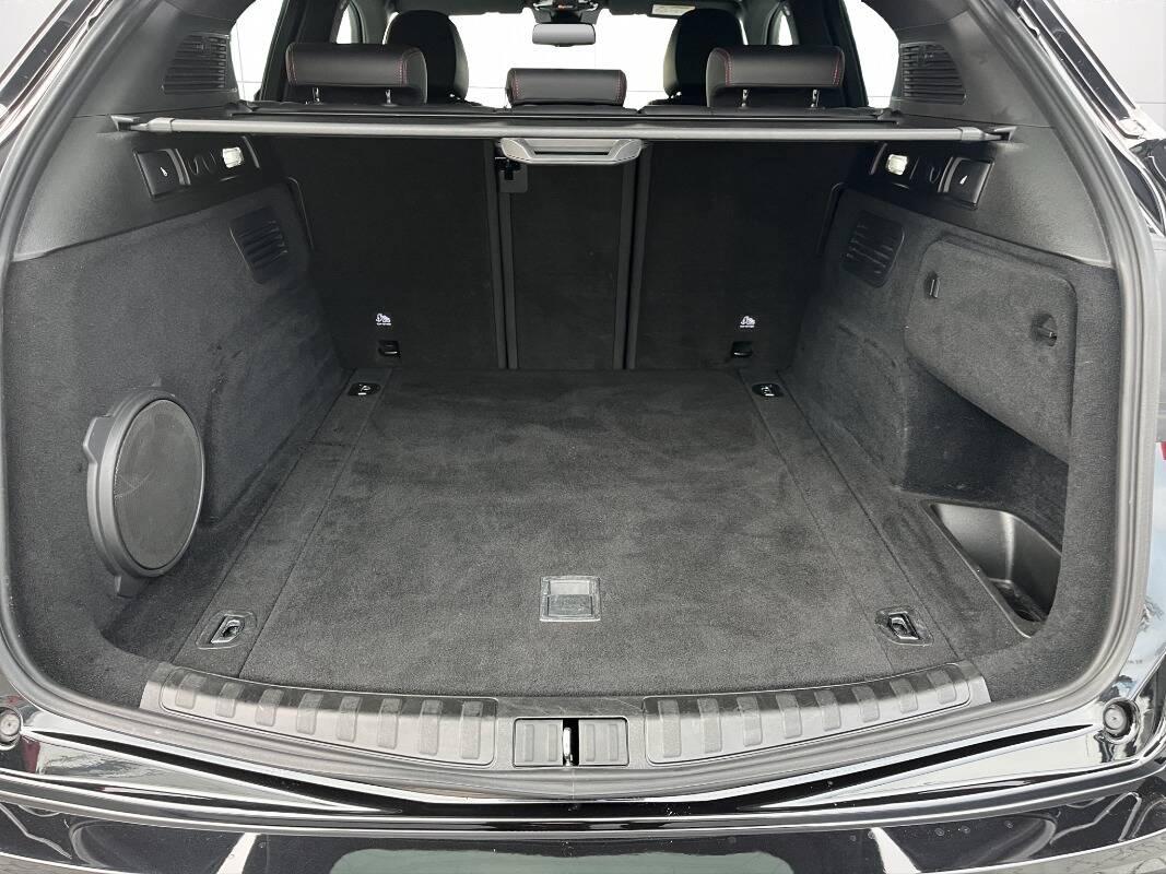 Alfa Romeo Stelvio 2.2 TD 210CV Estrema AT8 Q4