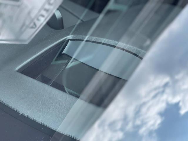Mazda 3 2.0 m-hybrid Exclusive Design Pack 180cv