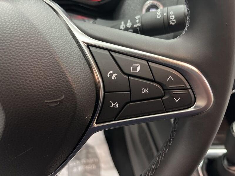 Renault Clio Clio TCe 90 CV 5 porte Techno