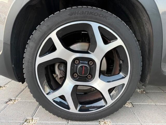 Fiat Panda 1.0 FireFly S&S Hybrid Sport 2022