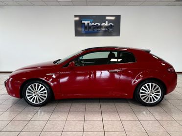 ALFA ROMEO Brera Brera 2.2 JTS Sky Window