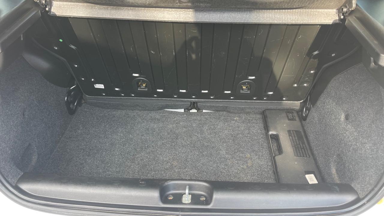 Fiat NewPanda Easy 1.2 Fire 69cv
